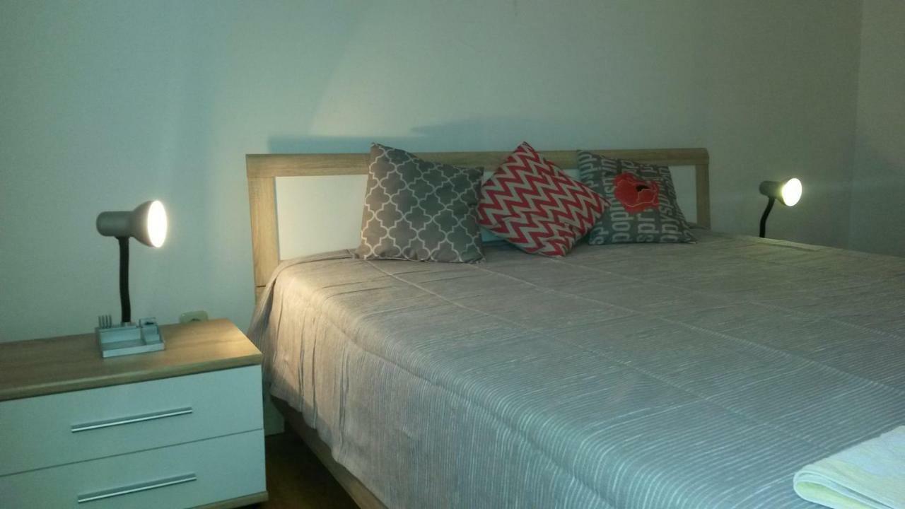 Apartment Uvala Murtar